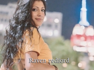 raven_redford Free Host Empire