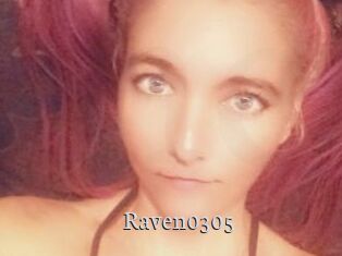 Raven0305