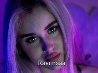 Ravenaaa