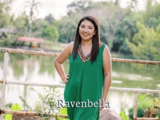 ravenbella Free Host Empire