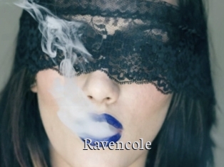 ravencole Free Host Empire