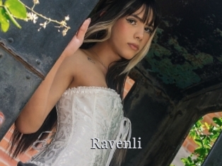 Ravenli