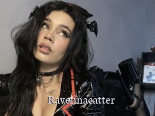 Ravennacatter