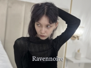 Ravennoire