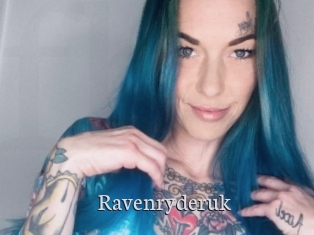 Ravenryderuk