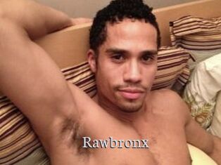 Rawbronx