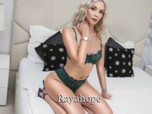 Rayahope