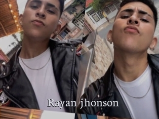rayan_jhonson Free Host Empire
