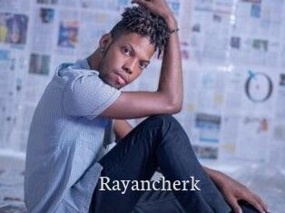 rayancherk Free Host Empire