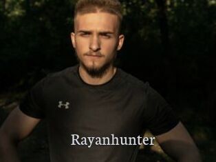 Rayanhunter