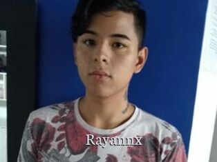 rayannx Free Host Empire
