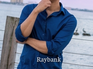 Raybank