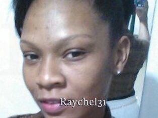 Raychel31