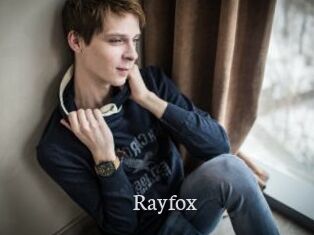 rayfox Free Host Empire