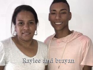 Raylee_and_brayan