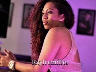 Rayleemiller