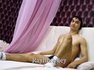 Rayluwesley