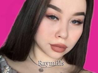 raymills Free Host Empire
