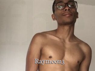 Raymoon3