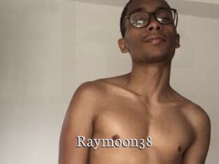raymoon38 Free Host Empire