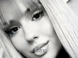 Raysa