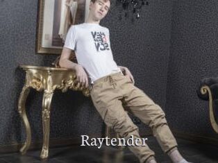 raytender Free Host Empire