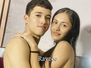 Rayzoe