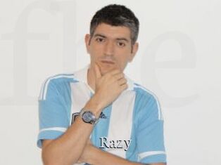 razy Free Host Empire