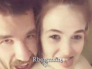 Rbergman5
