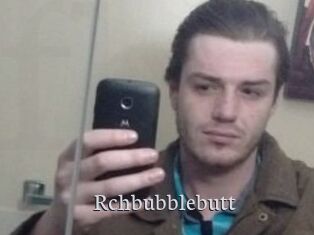 Rchbubblebutt
