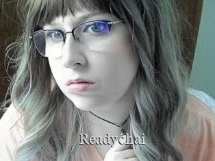 readychai Free Host Empire