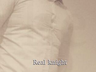 real_knight Free Host Empire
