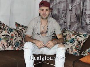 Realgfourlife