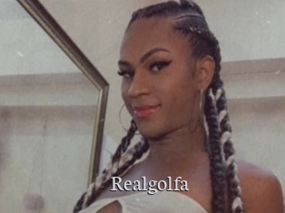 Realgolfa