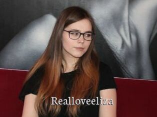 realloveeliza Free Host Empire