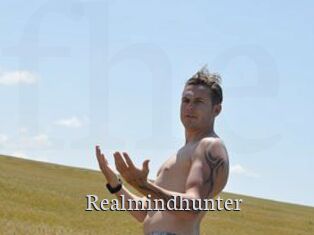 Realmindhunter
