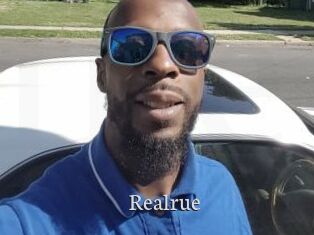 realrue Free Host Empire