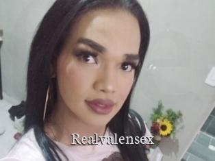 realvalensex Free Host Empire