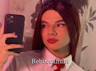 Rebbecahunt