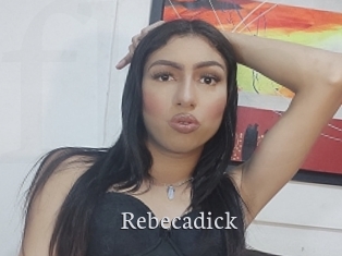 rebecadick Free Host Empire