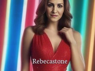 Rebecastone