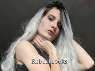 Rebecbrooks