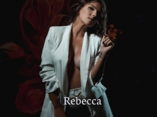 rebecca Free Host Empire