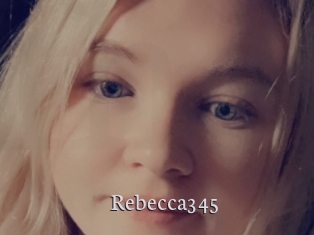 Rebecca345