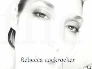 Rebecca_cockrocker
