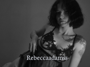 rebeccaadamss Free Host Empire