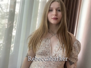 Rebeccabarker