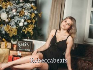 Rebeccabeats