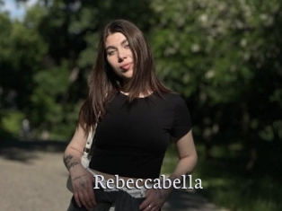 rebeccabella Free Host Empire