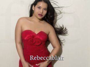 Rebeccablair